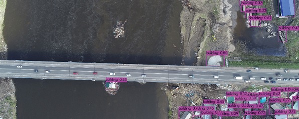 laboratoriya kasperskogo pilotiruet intellektualnuyu sistemu dlya analitiki chrezvychajnyh situacij