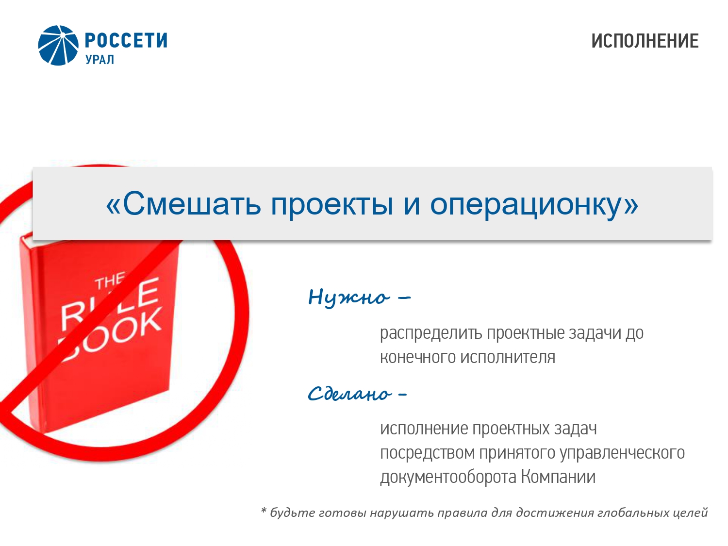 image 2021 09 03T07 32 39 584Z