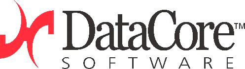 DataCore Software