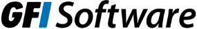GFI Logo