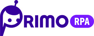 Primo RPA